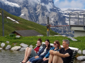 2022-06-05_Kreismusiktag_Wengen_280