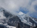2022-06-05_Kreismusiktag_Wengen_285