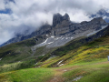 2022-06-05_Kreismusiktag_Wengen_299