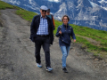 2022-06-05_Kreismusiktag_Wengen_312