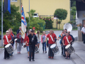 2022-06-25_Jugendfest_Othmarsingen_002