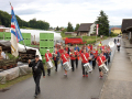 2022-06-25_Jugendfest_Othmarsingen_003