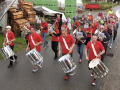 2022-06-25_Jugendfest_Othmarsingen_004