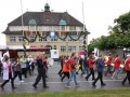 2022-06-25_Jugendfest_Othmarsingen_005