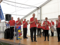 2022-06-25_Jugendfest_Othmarsingen_012