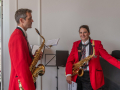 2022-06-25_Jugendfest_Othmarsingen_018