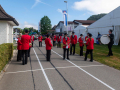 2022-06-25_Jugendfest_Othmarsingen_024