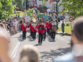 2022-06-25_Jugendfest_Othmarsingen_030