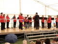 2022-06-25_Jugendfest_Othmarsingen_035