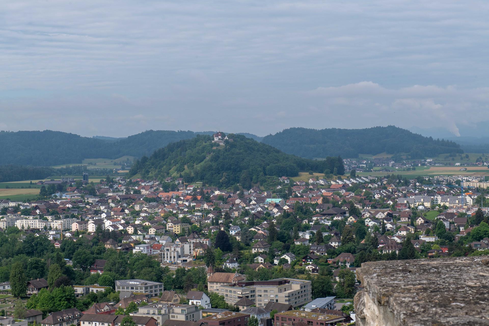 2022-06-26_Kartelltag_Lenzburg_001