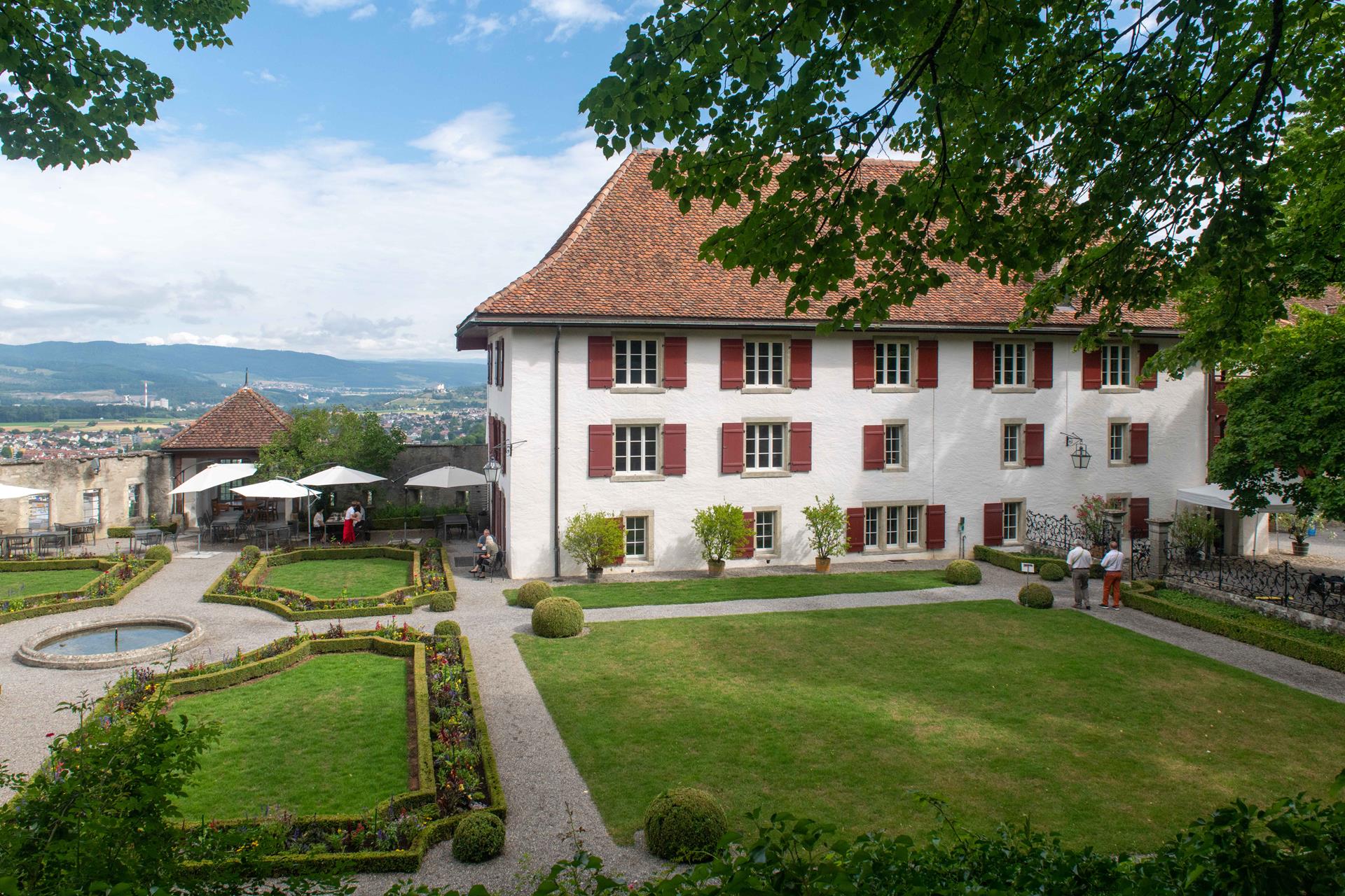 2022-06-26_Kartelltag_Lenzburg_002