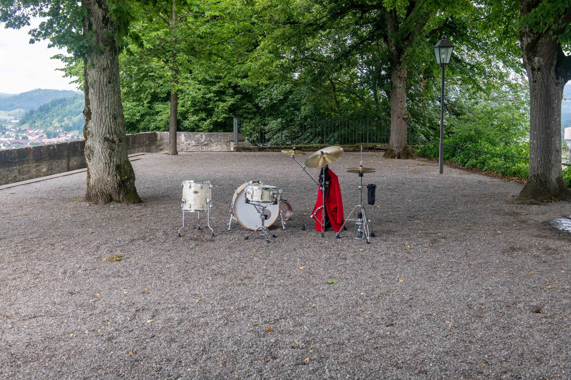 2022-06-26_Kartelltag_Lenzburg_005