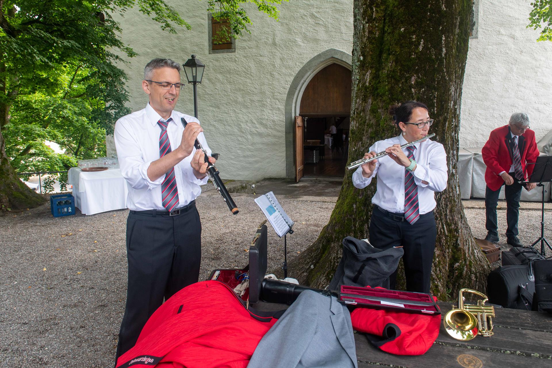2022-06-26_Kartelltag_Lenzburg_006