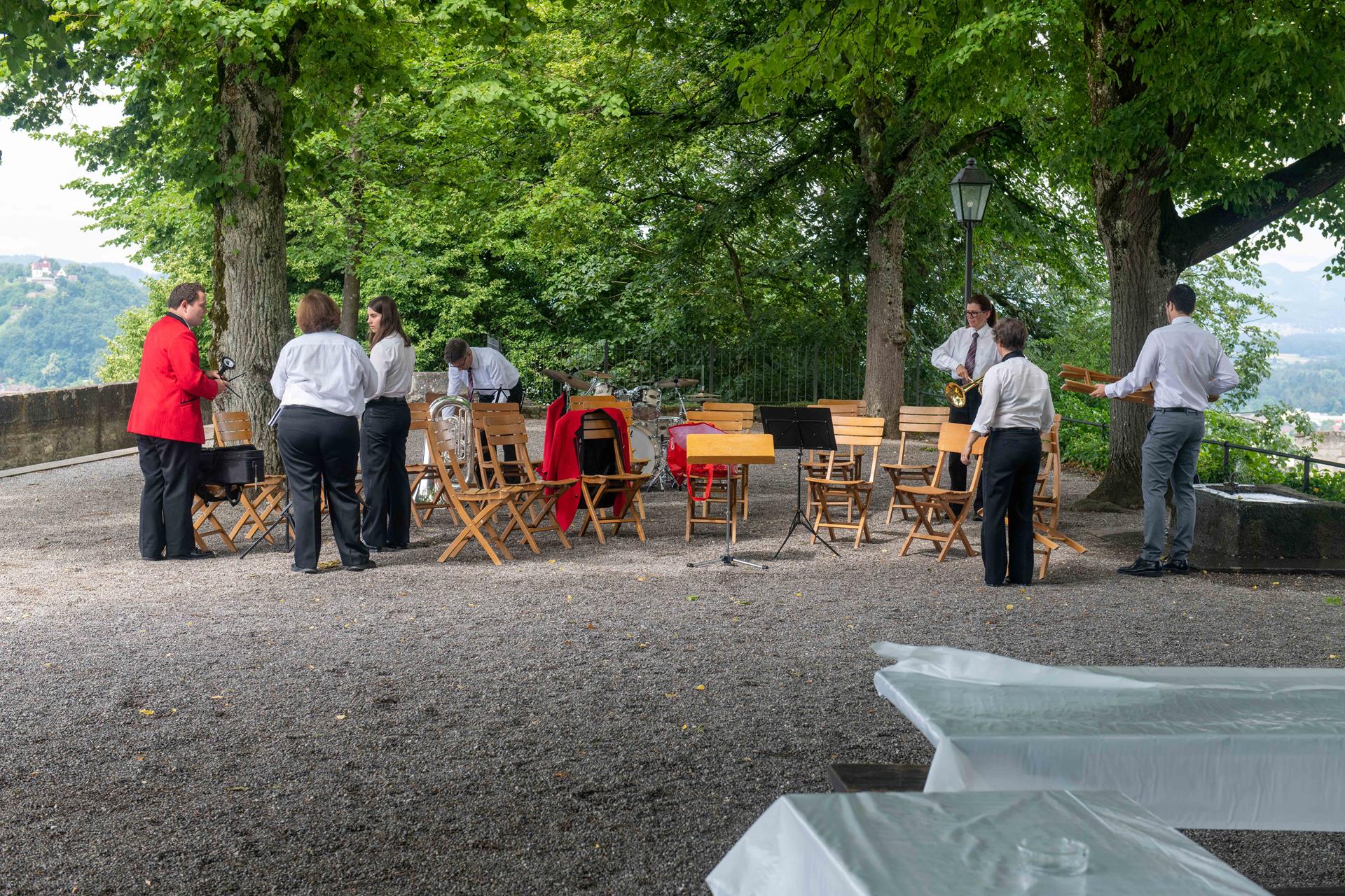 2022-06-26_Kartelltag_Lenzburg_007