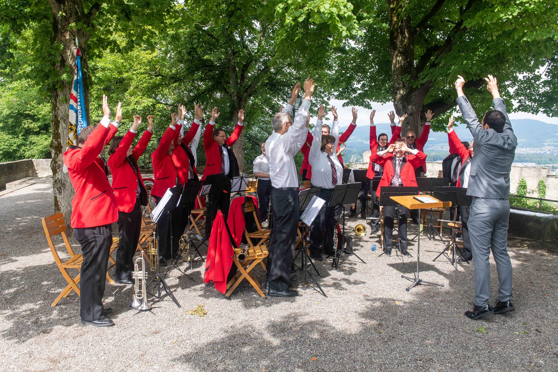 2022-06-26_Kartelltag_Lenzburg_008