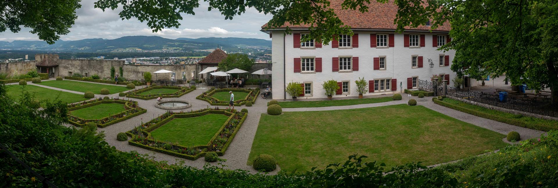 2022-06-26_Kartelltag_Lenzburg_011