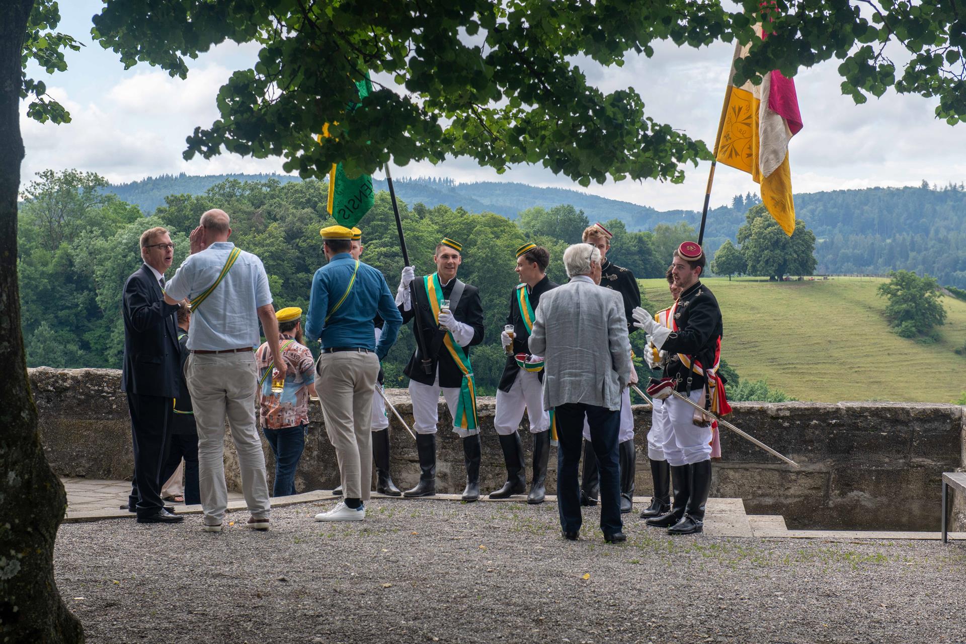 2022-06-26_Kartelltag_Lenzburg_012