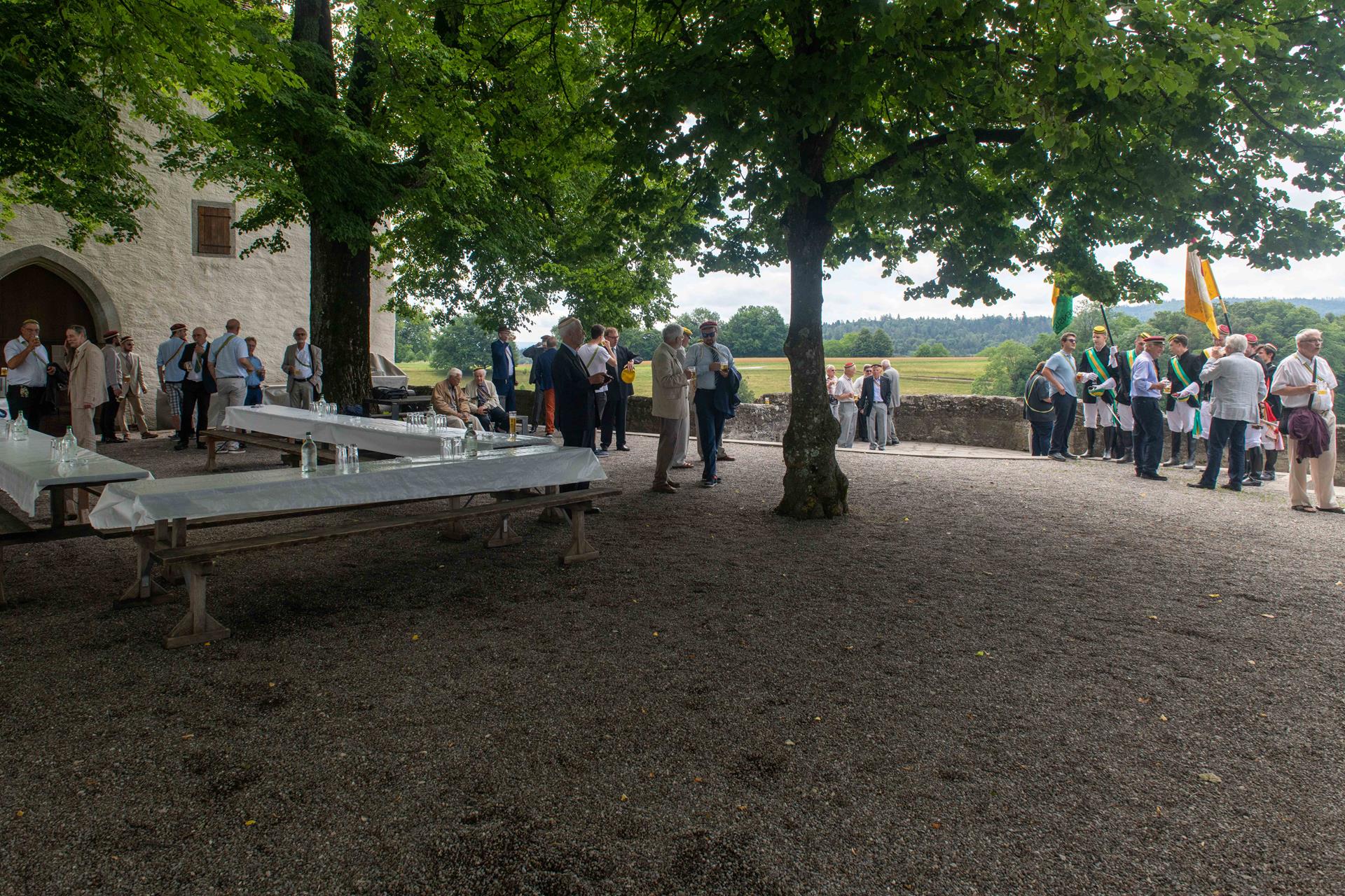 2022-06-26_Kartelltag_Lenzburg_013