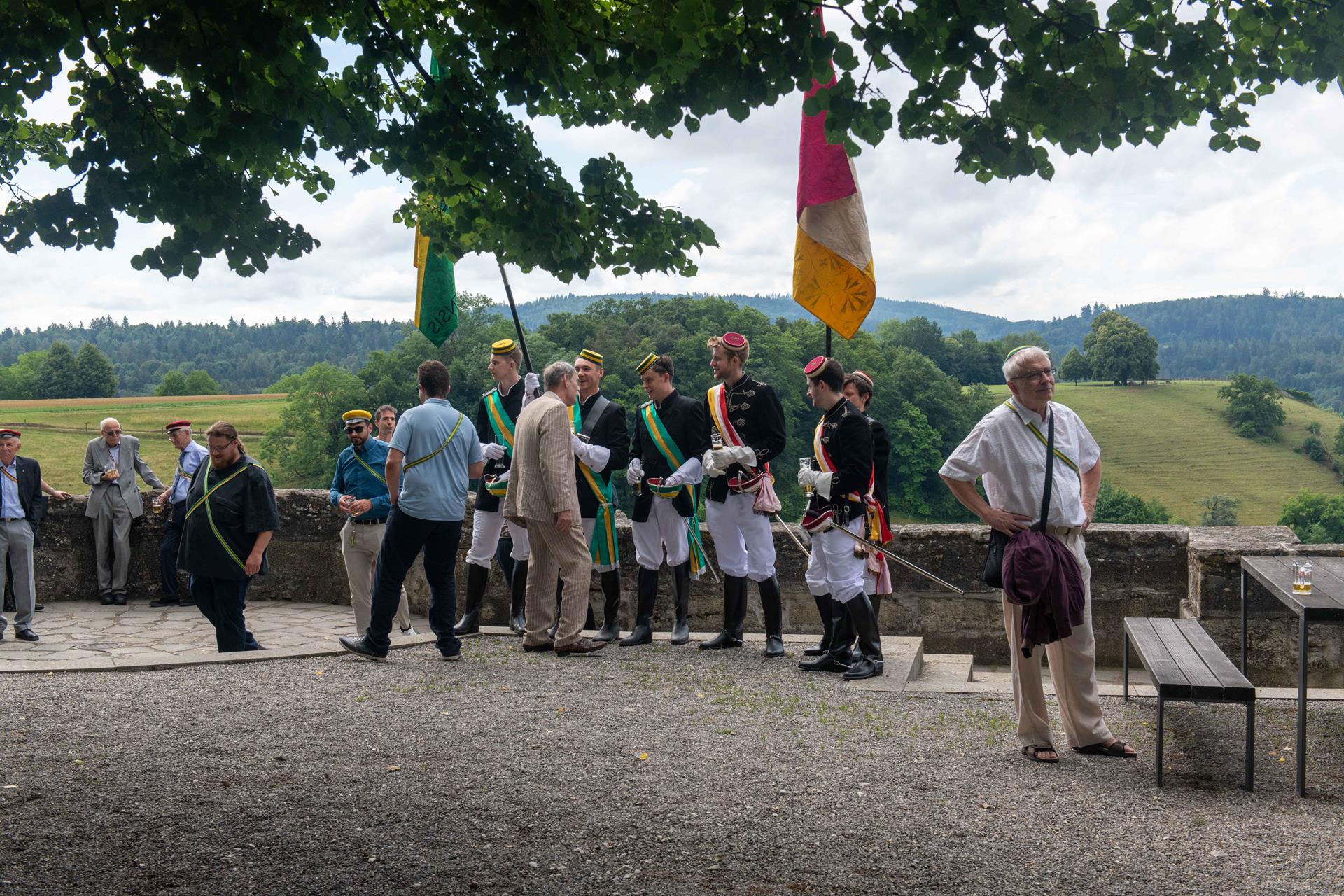 2022-06-26_Kartelltag_Lenzburg_015