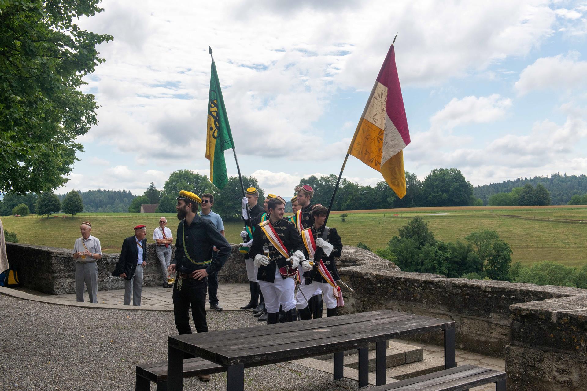 2022-06-26_Kartelltag_Lenzburg_016