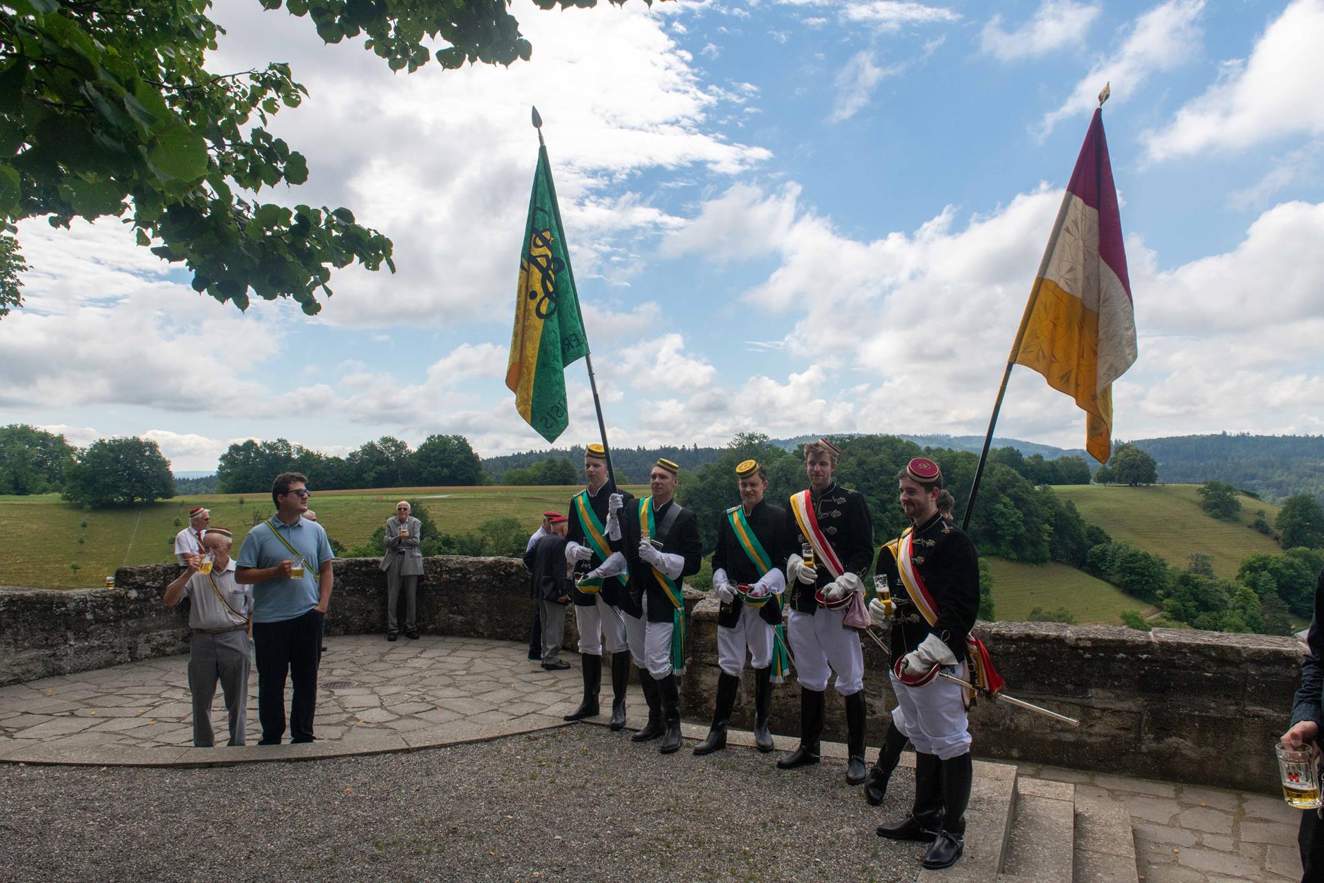 2022-06-26_Kartelltag_Lenzburg_017