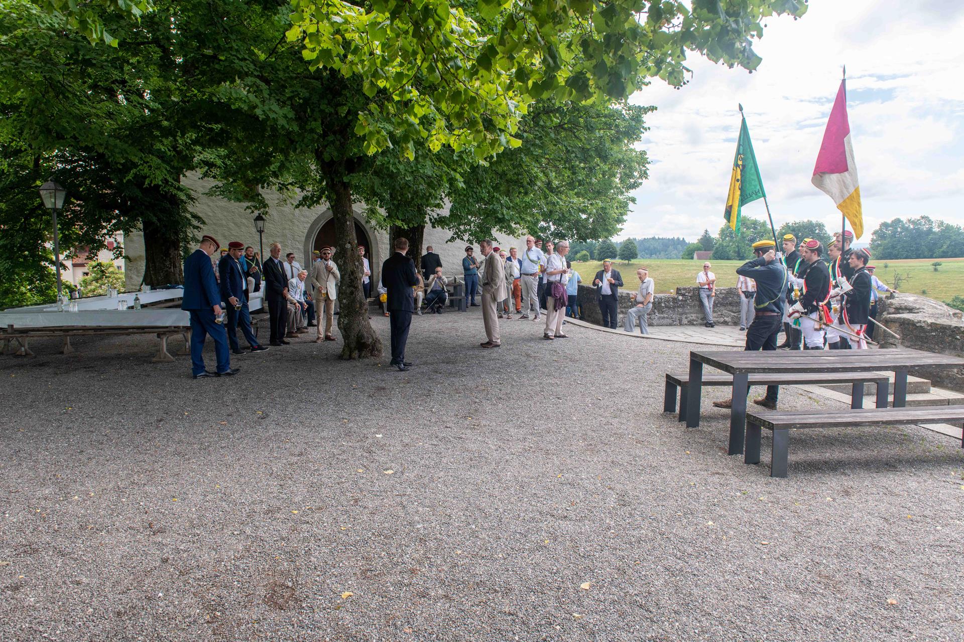 2022-06-26_Kartelltag_Lenzburg_018
