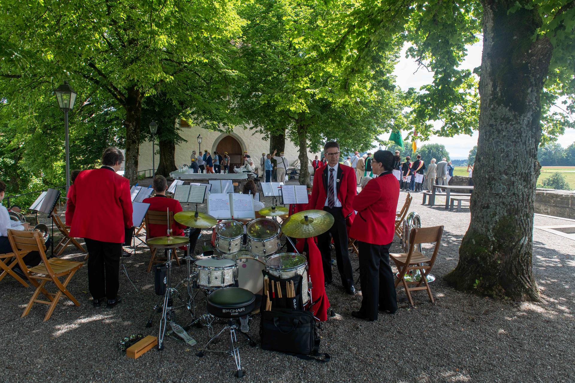 2022-06-26_Kartelltag_Lenzburg_021