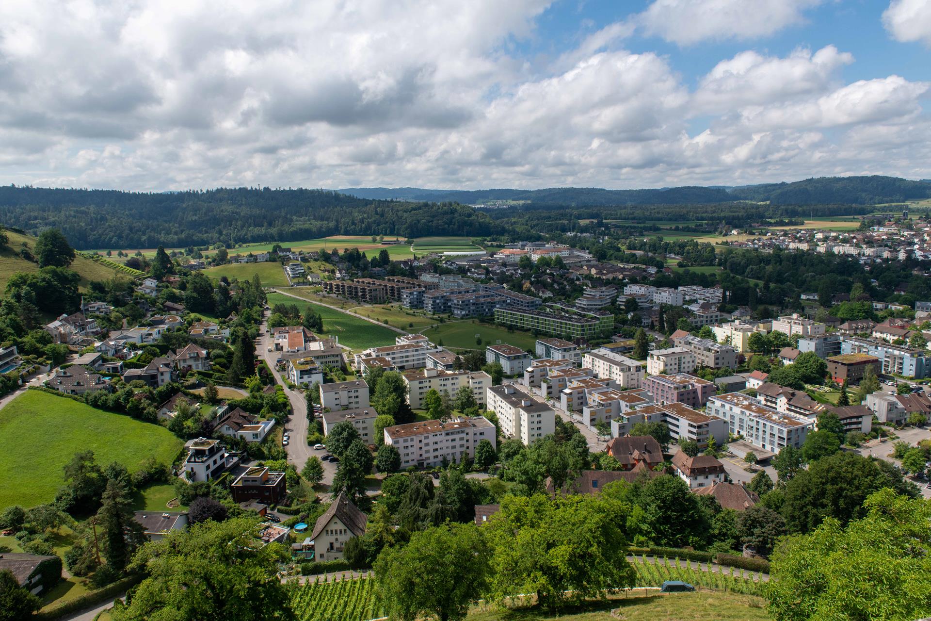2022-06-26_Kartelltag_Lenzburg_022
