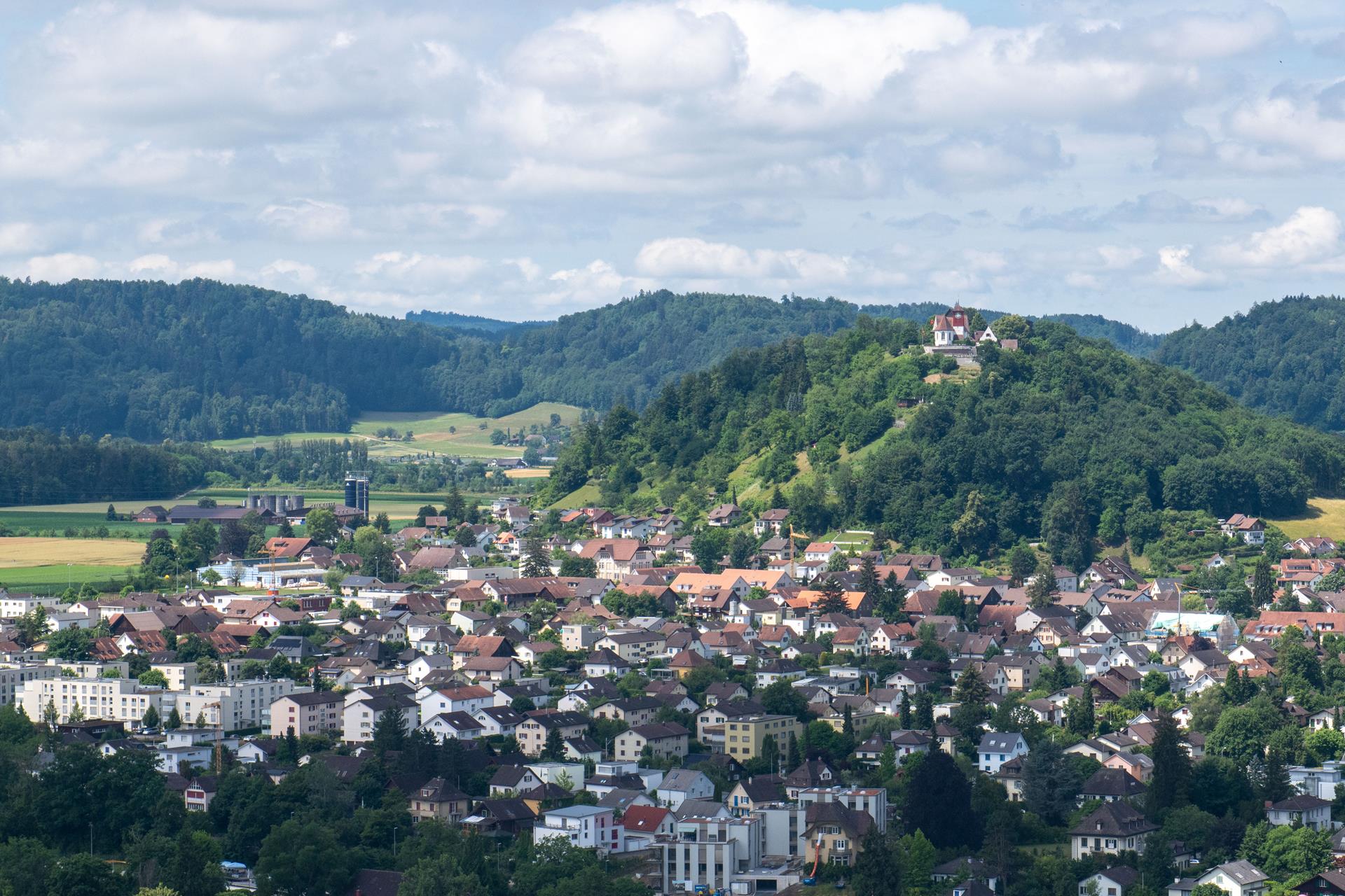 2022-06-26_Kartelltag_Lenzburg_023