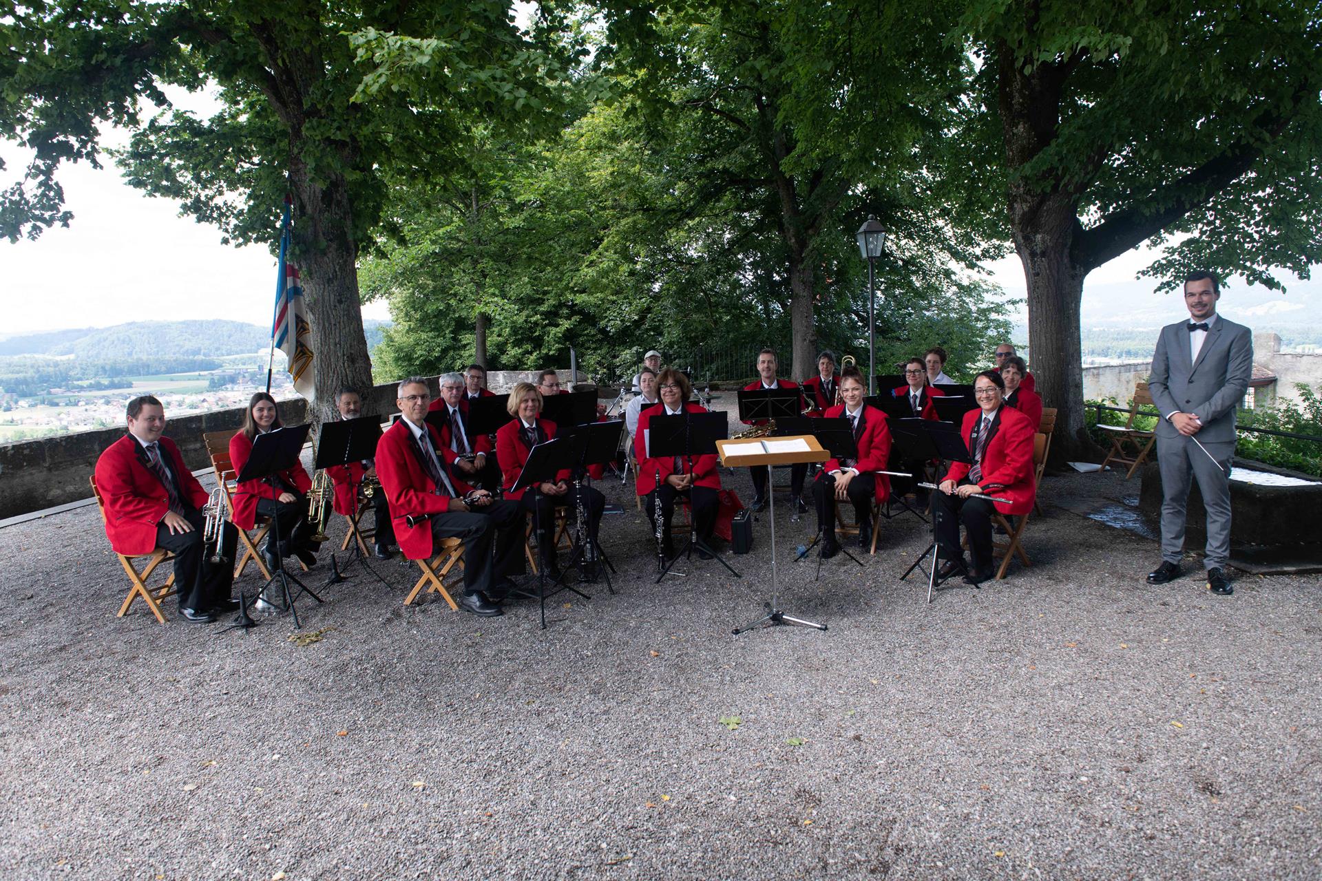 2022-06-26_Kartelltag_Lenzburg_024