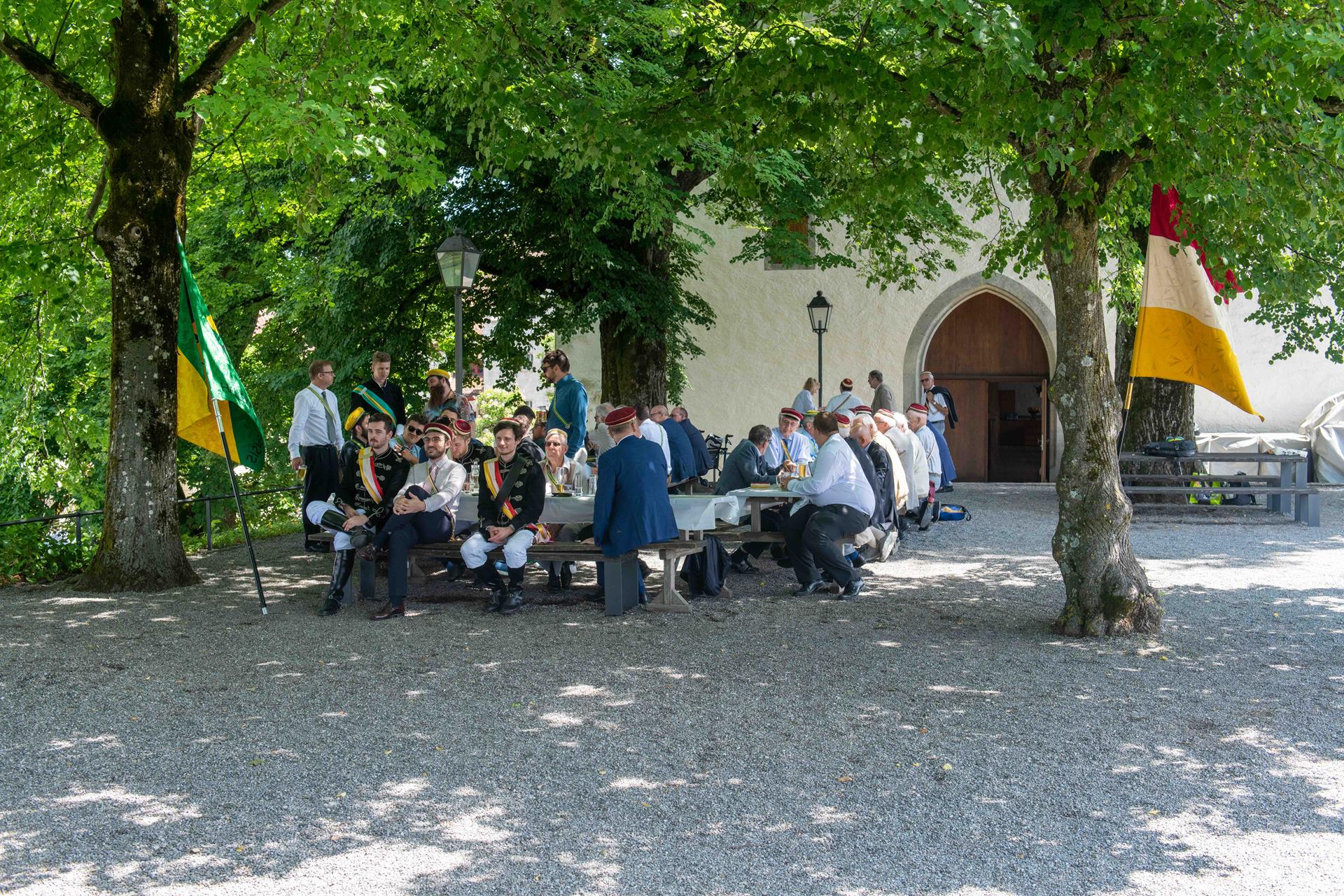 2022-06-26_Kartelltag_Lenzburg_025