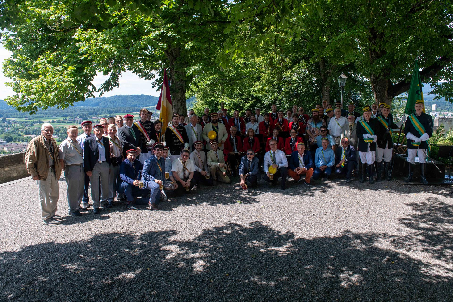 2022-06-26_Kartelltag_Lenzburg_026