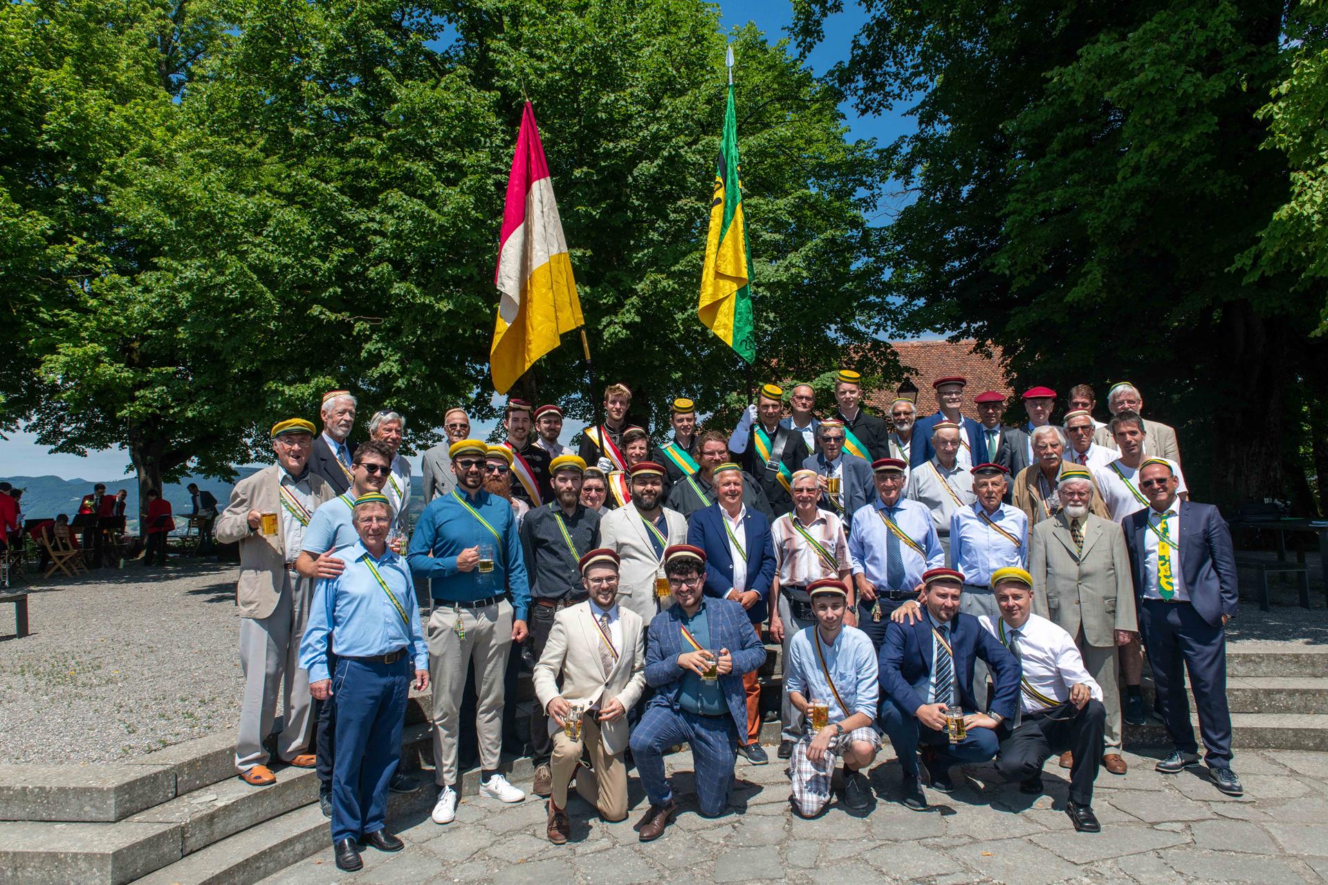 2022-06-26_Kartelltag_Lenzburg_027