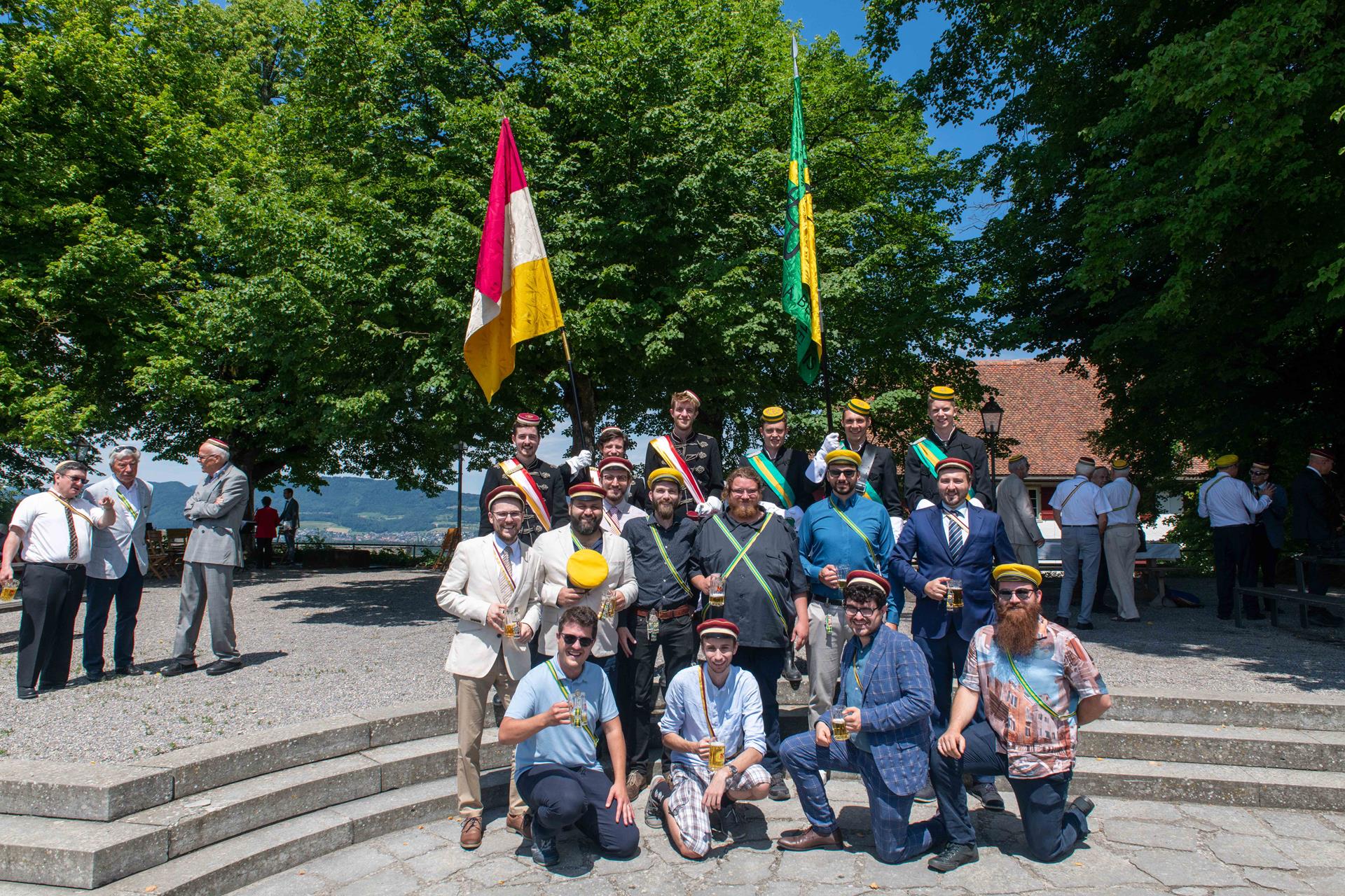 2022-06-26_Kartelltag_Lenzburg_028