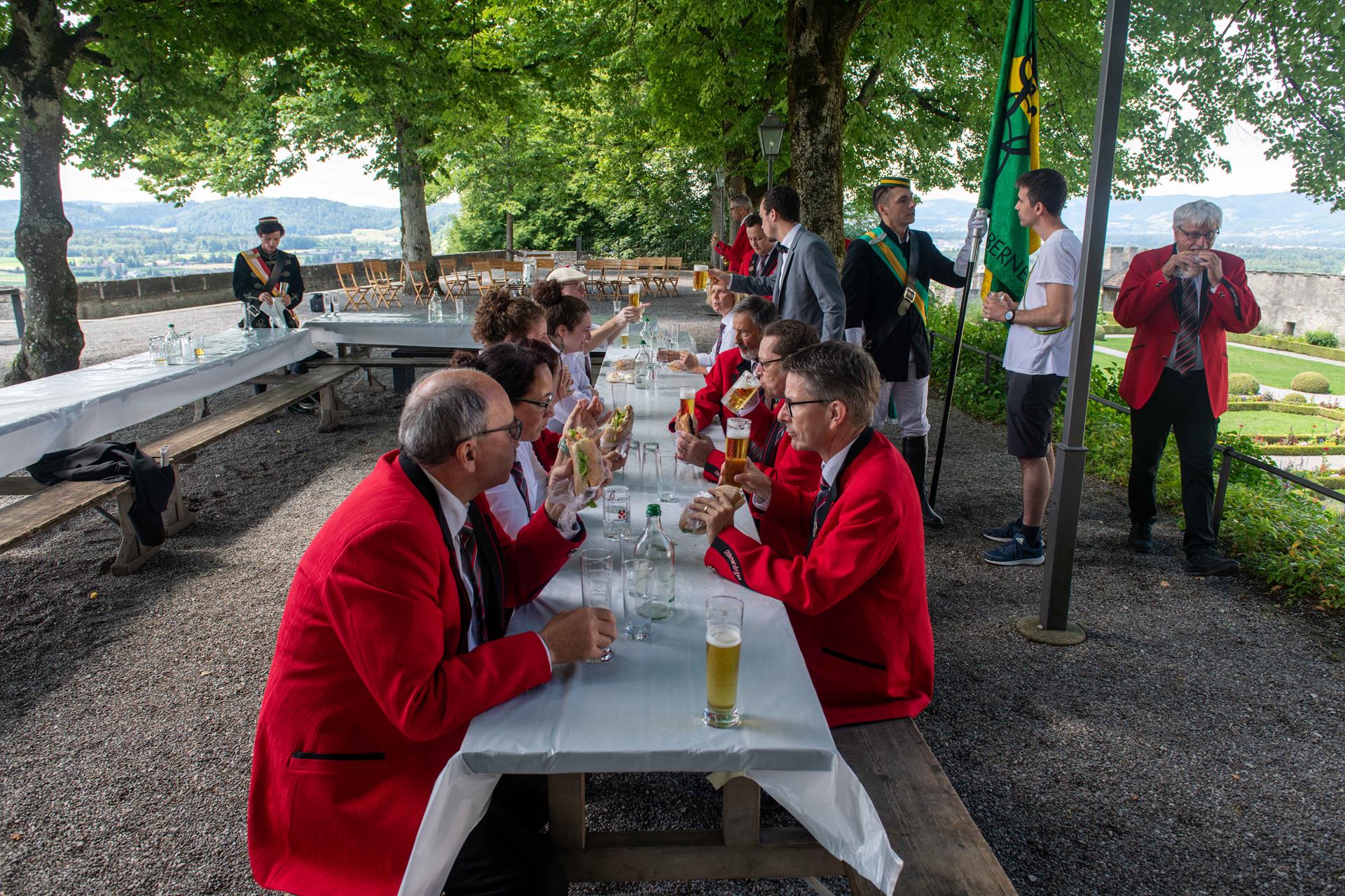 2022-06-26_Kartelltag_Lenzburg_029