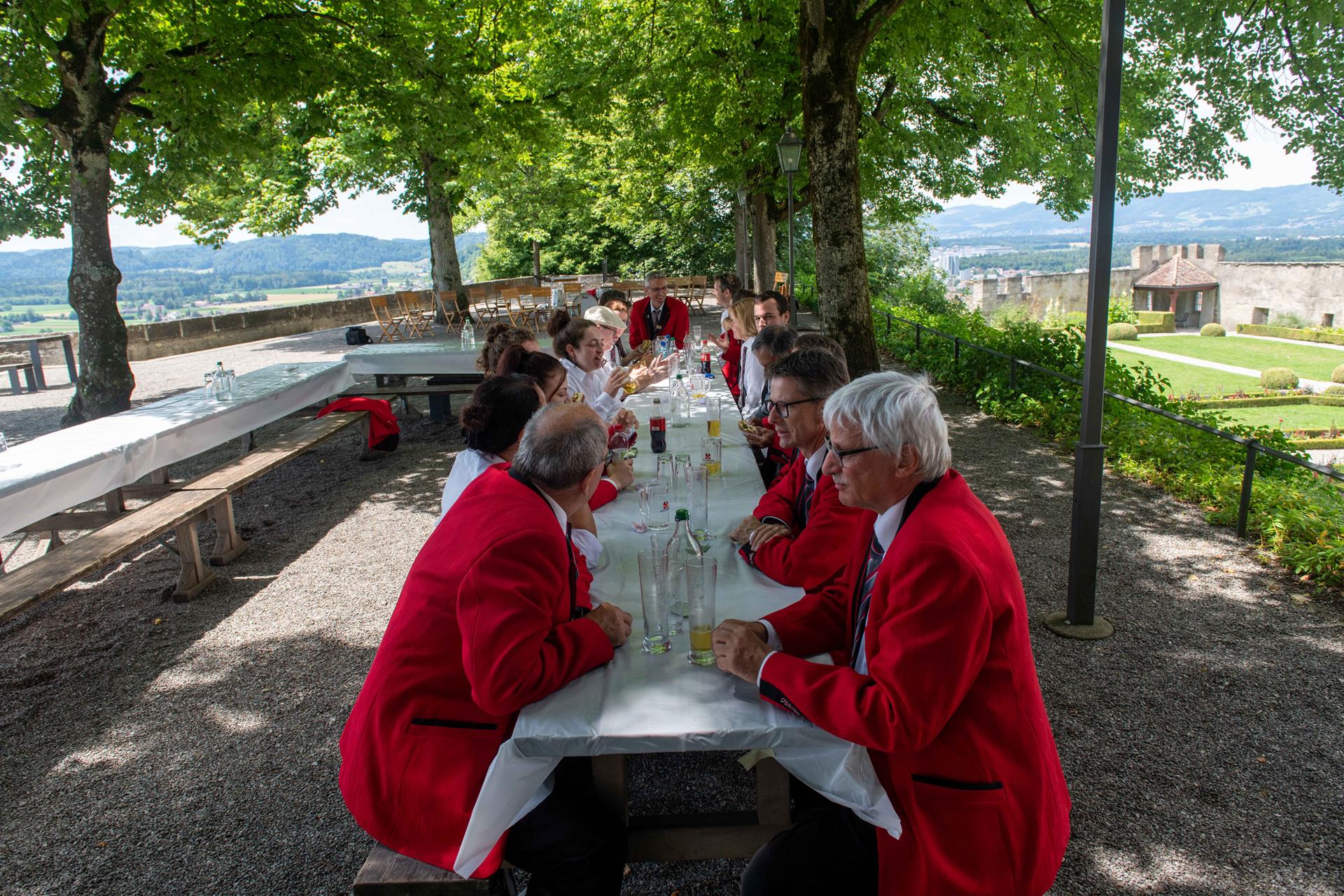 2022-06-26_Kartelltag_Lenzburg_030