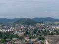 2022-06-26_Kartelltag_Lenzburg_001