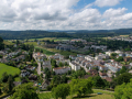 2022-06-26_Kartelltag_Lenzburg_022