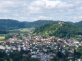 2022-06-26_Kartelltag_Lenzburg_023