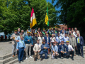 2022-06-26_Kartelltag_Lenzburg_027