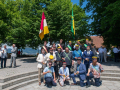 2022-06-26_Kartelltag_Lenzburg_028