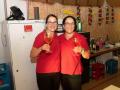 2022-08-20_MuNaFe_054