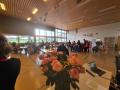 2022-11-06_Jubilarenfeier_010