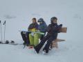 2023-02-25_Skiweekend_005