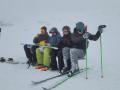 2023-02-25_Skiweekend_007