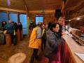 2023-02-25_Skiweekend_009