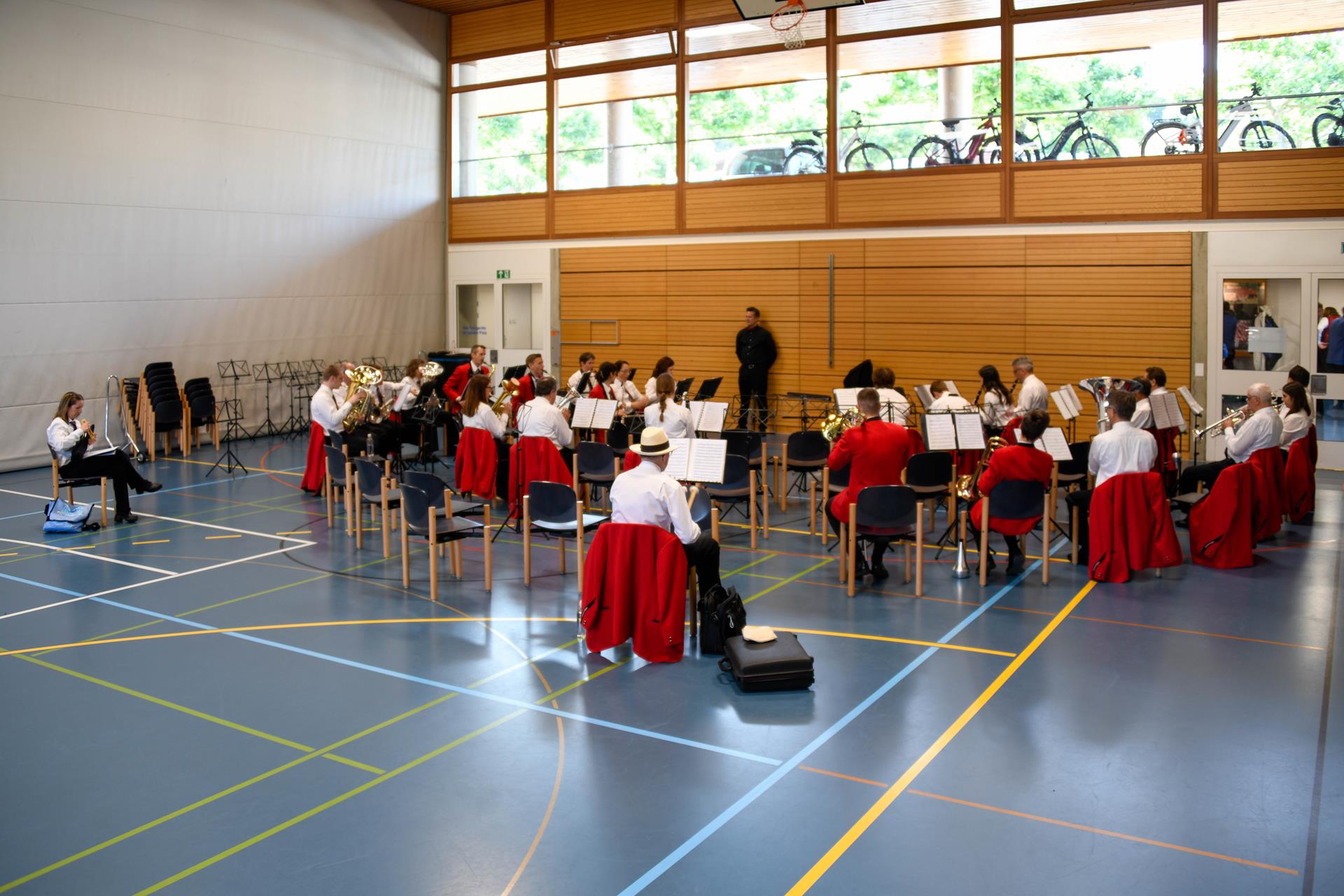 2023-06-24_Musiktag_Rothrist_003