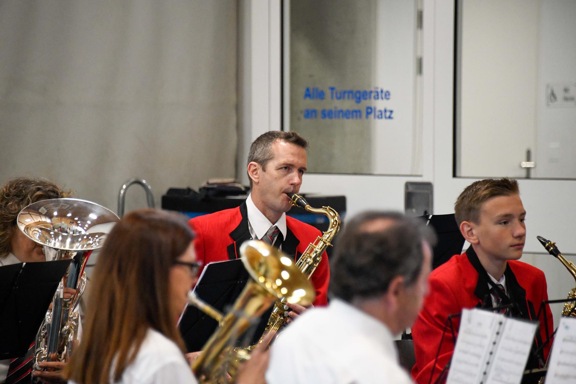2023-06-24_Musiktag_Rothrist_005