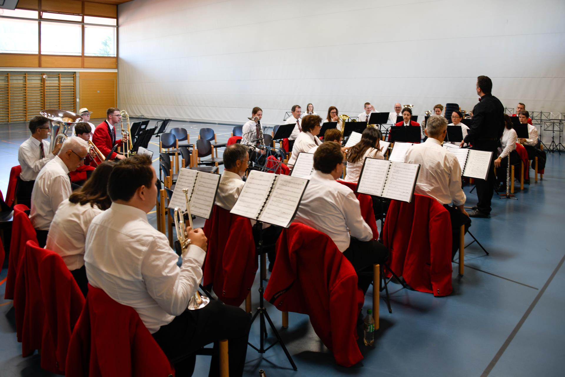2023-06-24_Musiktag_Rothrist_006