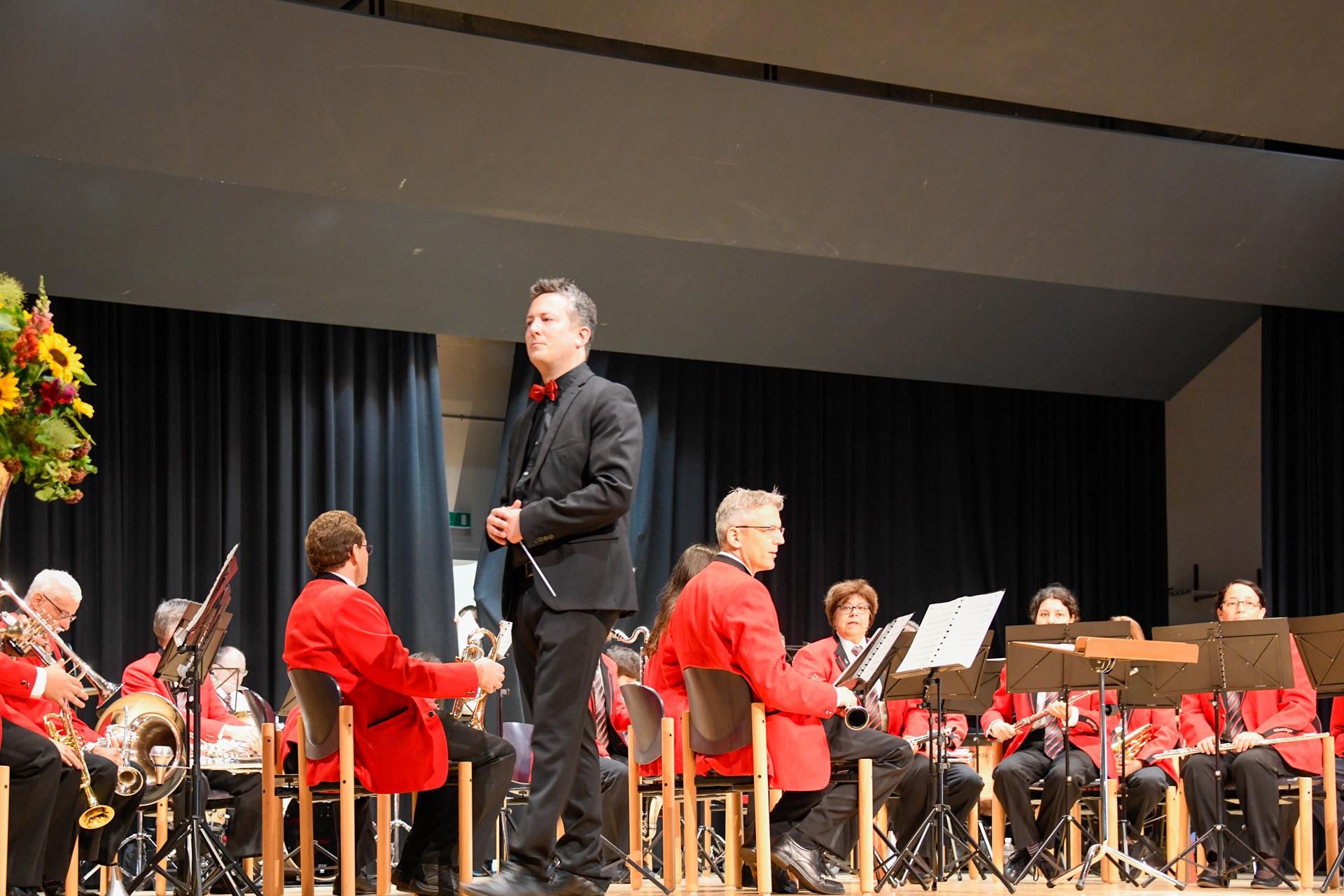2023-06-24_Musiktag_Rothrist_008